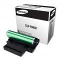 Unitate Imagine Samsung CLT-R409 ( SU414A ) 24.000 pag